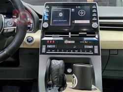 تويوتا أفالون